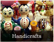 handicraft