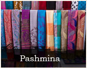 pashmina