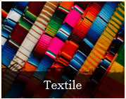 textile