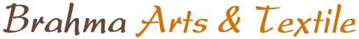 Brahma Arts